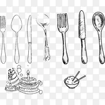 �ڰ��ֻ�;ߵ���-������