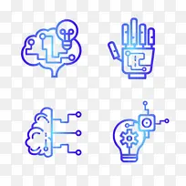 ��������Ƽ���ͼ��-������