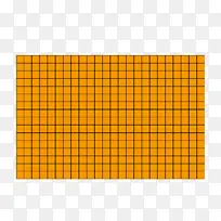 卡通墙面砖墙png1200*1200-空若网 卡通墙面砖墙png1200*1200-空若网