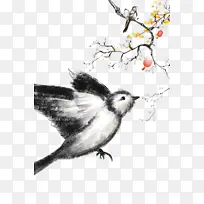 �����ֻ�����֦Ҷ�ӵ���-������