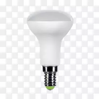 ��������˿�Ʒ�������ܵ��ݲ�������-������