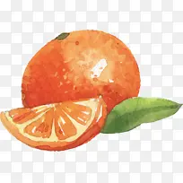 ˮ�� ���� ˮī ˮ��-������