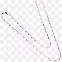 车身珠宝项链首饰设计.金链-空若网 车身珠宝项链首饰设计.金链-空若网