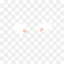 �ɰ����Ӷ���-������