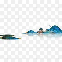 素材066060-空若网 素材066060-空若网