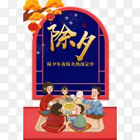 ���ڳ�Ϧ��֦���������ֻ�������Բ��-������