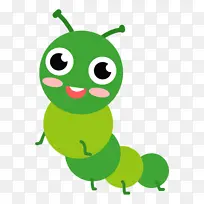 ��ͨëë��ʸ��ͼ����-������