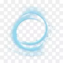 博客LiveInternet-水圈-空若网 博客LiveInternet-水圈-空若网