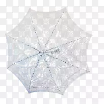 电子邮件LiveInternet博客剪贴画-伞-空若网 电子邮件LiveInternet博客剪贴画-伞-空若网