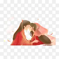 七夕情人节爱情-空若网 七夕情人节爱情-空若网