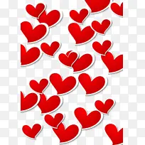 ���˽ں�ɫ���Ķ��-������