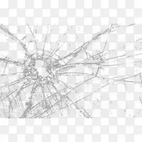 ������������-������