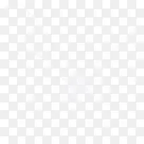 玻璃撞击破碎破裂裂痕-空若网 玻璃撞击破碎破裂裂痕-空若网