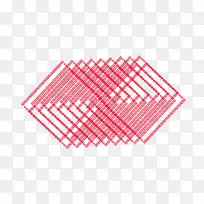 重影两叠变幻对称-空若网 重影两叠变幻对称-空若网