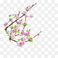 һƬ�ۺ���һ�-������