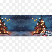 Ê¥µ®½Ú ƽ°²Ò¹ Ê¥µ®Ê÷ ÀñÆ·-¿ÕÈôÍø Ê¥µ®½Ú ƽ°²Ò¹ Ê¥µ®Ê÷ ÀñÆ·-¿ÕÈôÍø