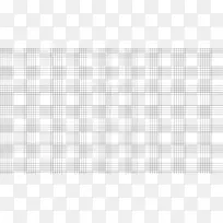 ��ɫ���񱳾������ز�-������