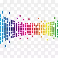 抽象PNG透明图像-空若网 抽象PNG透明图像-空若网