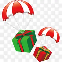 ���������ɫ��ʥ����-������