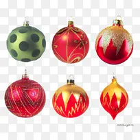 ʥ���ڲ�ɫ��Ԫ��-������