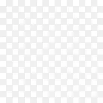 四个白点背景-空若网 四个白点背景-空若网