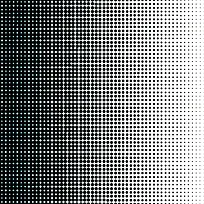 圆点点 元素-空若网 圆点点 元素-空若网