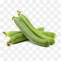 时令蔬菜丝瓜-空若网 时令蔬菜丝瓜-空若网