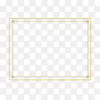 ����֤��߿���-������