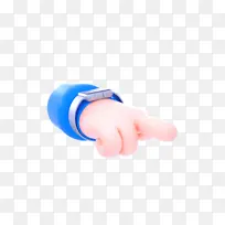 ���ƣ���ָ��ָʾ������c4d��ͨԪ��-������