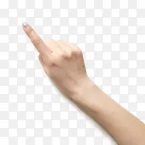 手指点击食指-空若网 手指点击食指-空若网