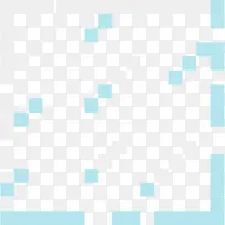 我的世界玻璃贴图-空若网 我的世界玻璃贴图-空若网