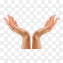 干净的双手背景图片,手托图片-空若网 干净的双手背景图片,手托图片-空若网