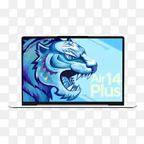 ����Air�ʼǱ�-������