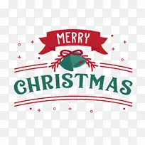 Ê¥µ®½Ú×ÖÌå05-¿ÕÈôÍø Ê¥µ®½Ú×ÖÌå05-¿ÕÈôÍø