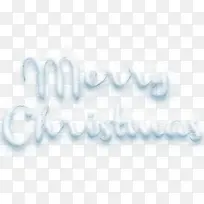 ʥ��   ����Ӣ����-������