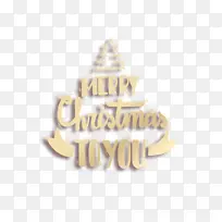 Ê¥µ®½Ú¿ìÀÖ-00006-¿ÕÈôÍø Ê¥µ®½Ú¿ìÀÖ-00006-¿ÕÈôÍø