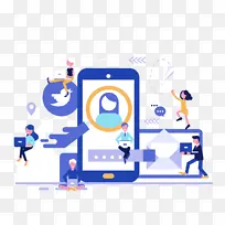 ����ɫ�����Լ�����ƽ�����-������