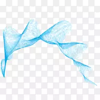 图标-抽象透明背景-空若网 图标-抽象透明背景-空若网