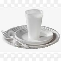 ´¿°×Ò»´ÎÐԲ;ß-¿ÕÈôÍø ´¿°×Ò»´ÎÐԲ;ß-¿ÕÈôÍø