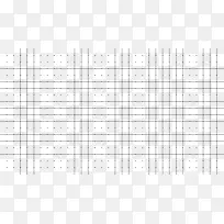 黑点棋盘网格-空若网 黑点棋盘网格-空若网