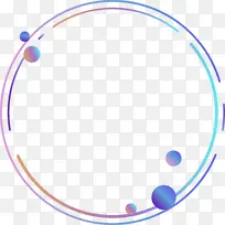 �ഺ��ɫԲȦ-������