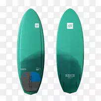 小猫冲浪板2017年奥迪TT站立桨板-冲浪板-空若网 小猫冲浪板2017年奥迪TT站立桨板-冲浪板-空若网