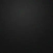 ��ɫĥɰ����Ԫ���ʸ�-������