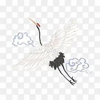 ��ͨ�ֻ�����ɺ�����-������