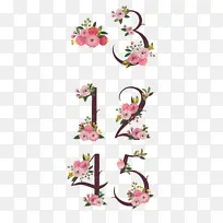 �����ֻ��ʻ�����-������