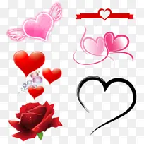 ���������ġ�-������