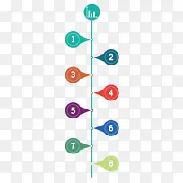 ʱ�������̱�-������