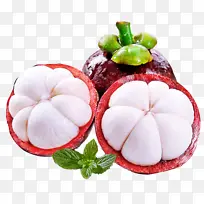 新鲜泰国山竹-空若网 新鲜泰国山竹-空若网