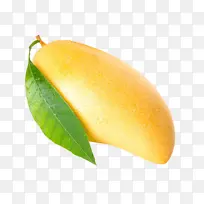 泰国水果芒果-空若网 泰国水果芒果-空若网