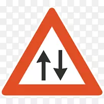 ���̽�ͨ��·�����־-��ͨ��־-������